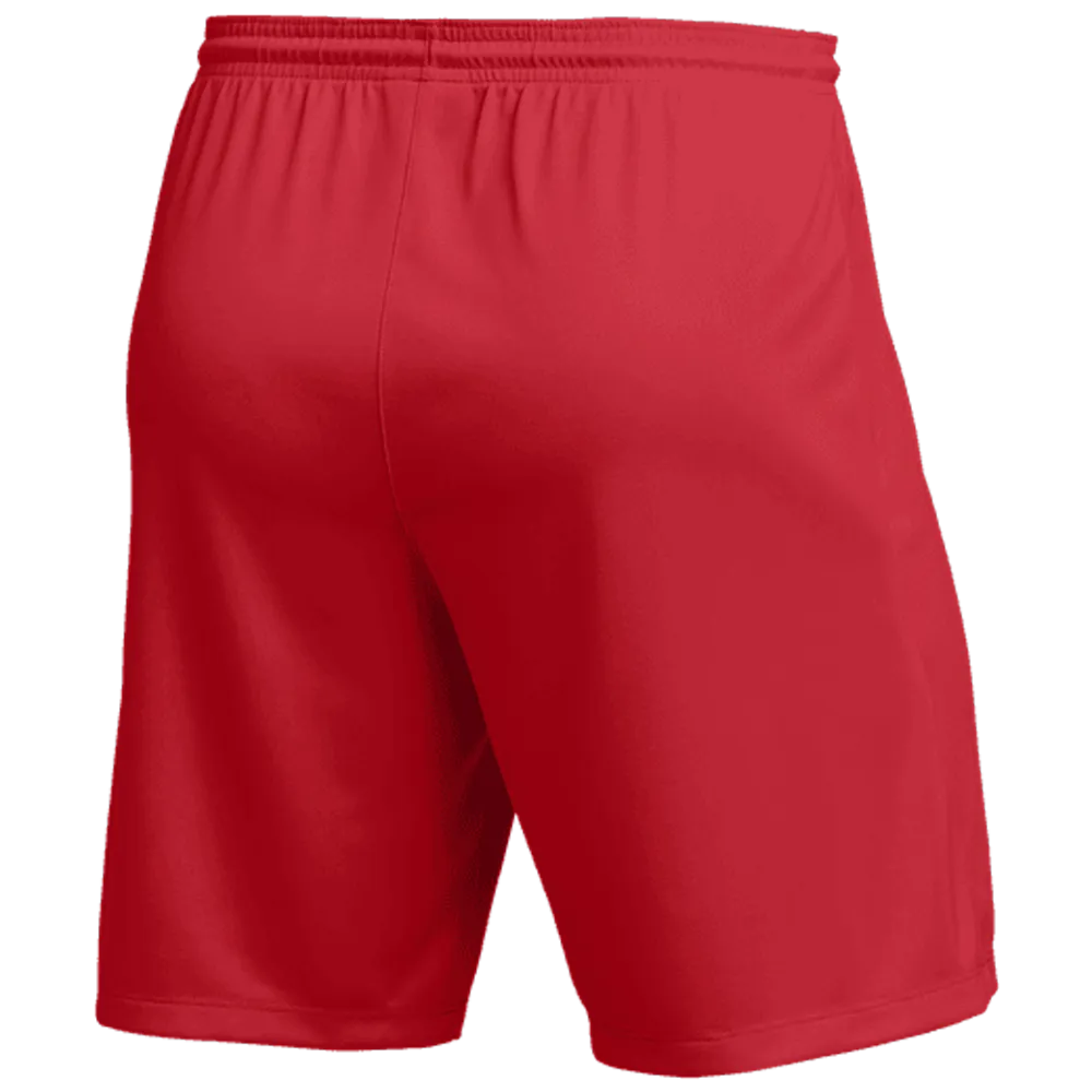 Nike Men's Dry Park III Short NB