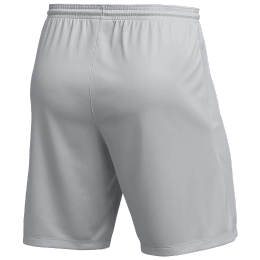 Nike Men's Dry Park III Short NB