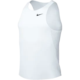 Nike Men's Pro Dri-Fit Compression Tank (Tight Fit)