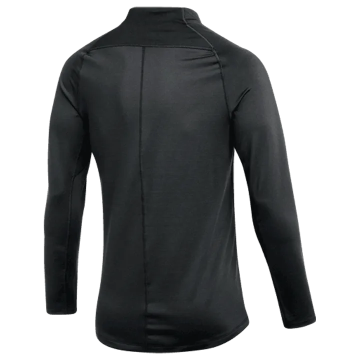 Nike Men's Pro Long Sleeve Mock