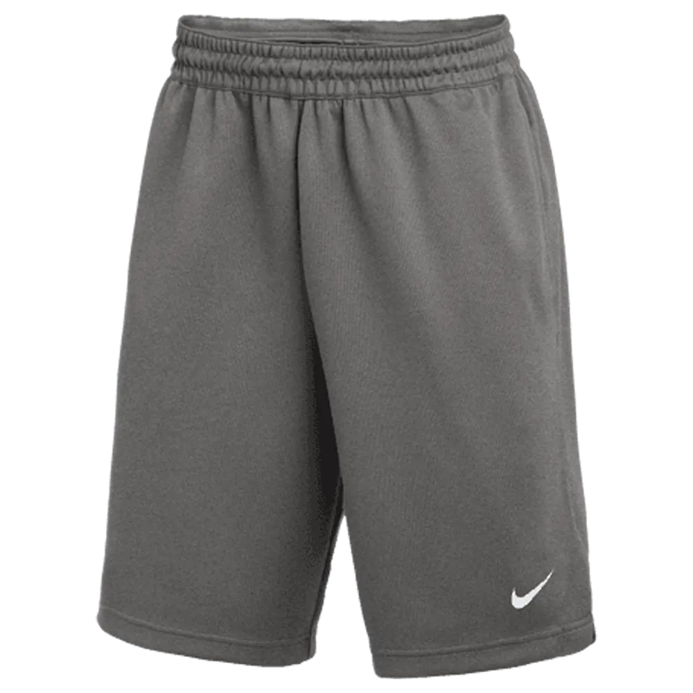 Nike Men's Stock Dri-Fit Spotlight 2 Short