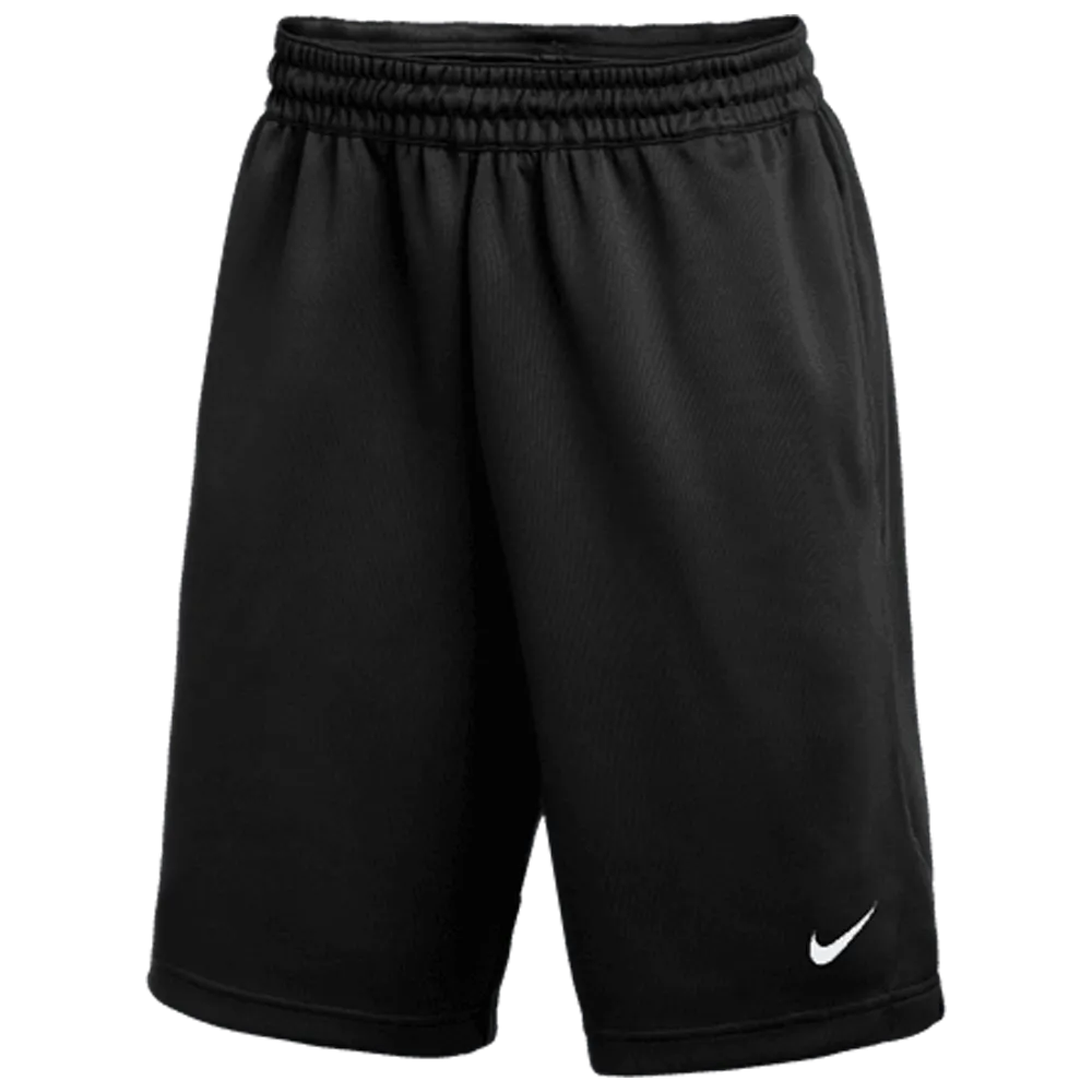 Nike Men's Stock Dri-Fit Spotlight 2 Short