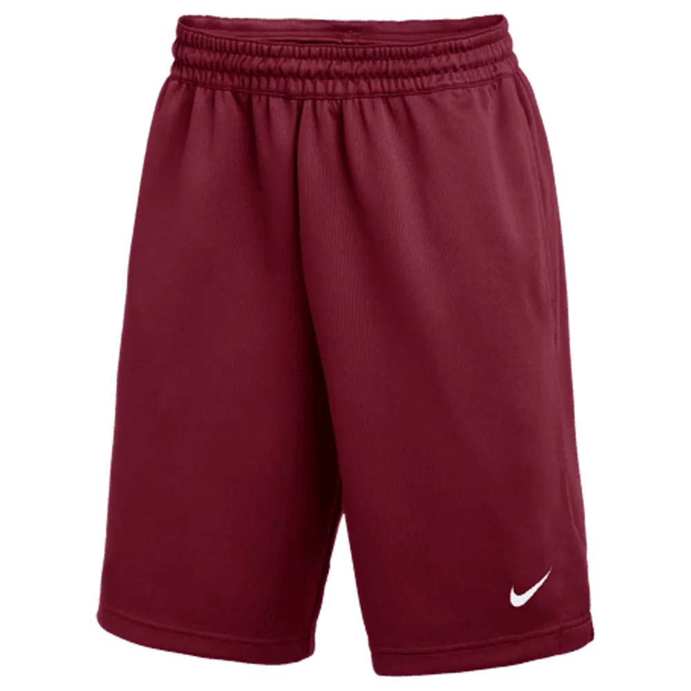 Nike Men's Stock Dri-Fit Spotlight 2 Short