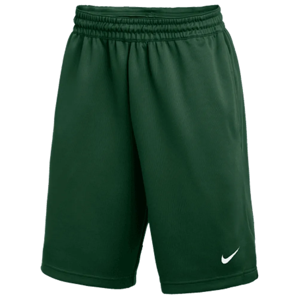 Nike Men's Stock Dri-Fit Spotlight 2 Short