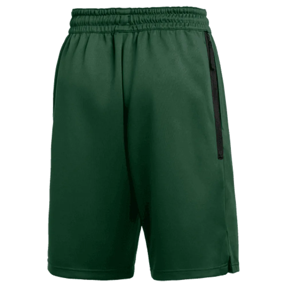 Nike Men's Stock Dri-Fit Spotlight 2 Short