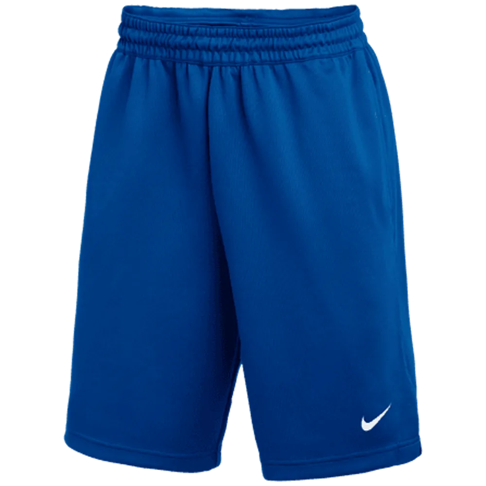 Nike Men's Stock Dri-Fit Spotlight 2 Short