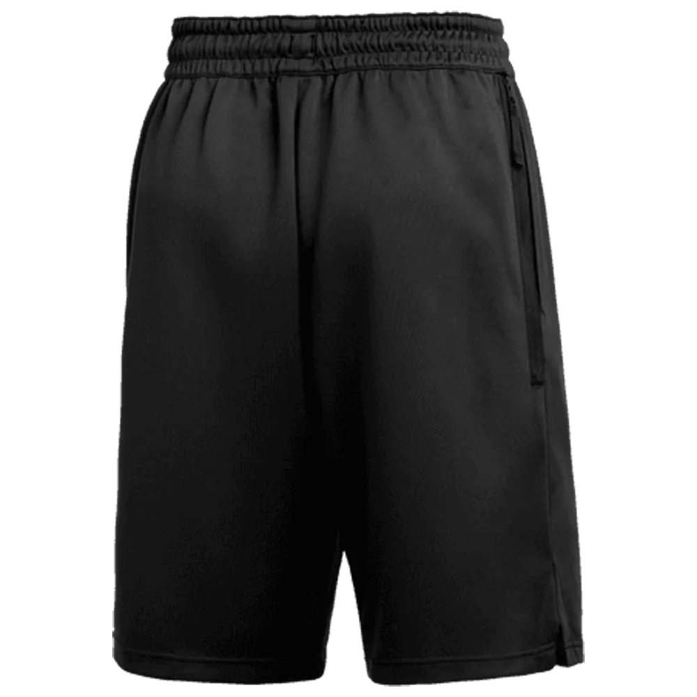 Nike Men's Stock Dri-Fit Spotlight 2 Short