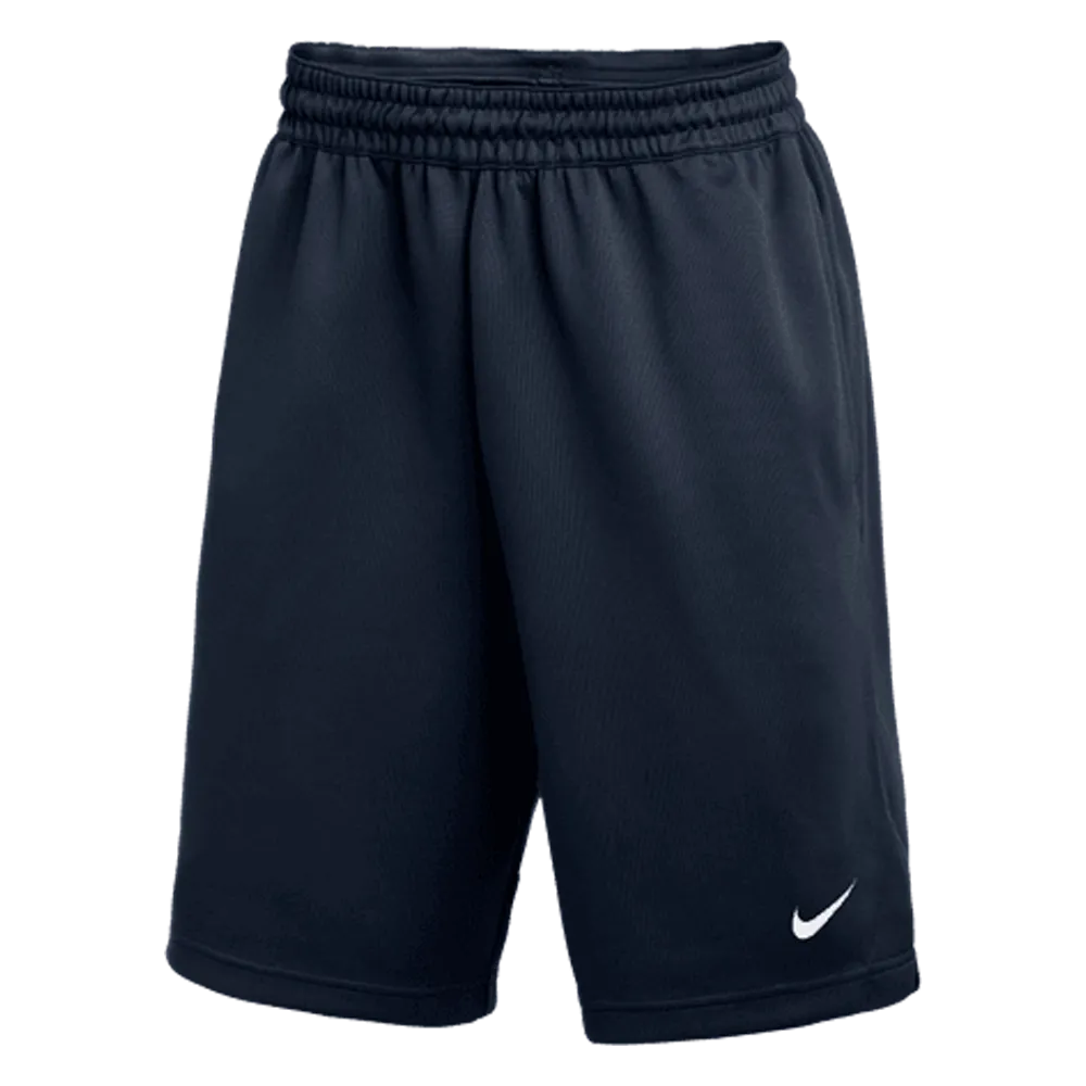 Nike Men's Stock Dri-Fit Spotlight 2 Short