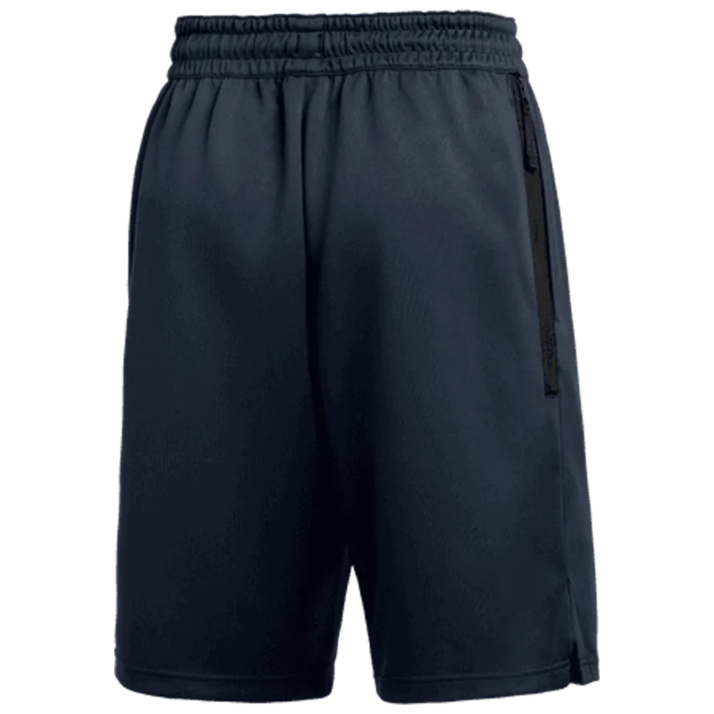 Nike Men's Stock Dri-Fit Spotlight 2 Short