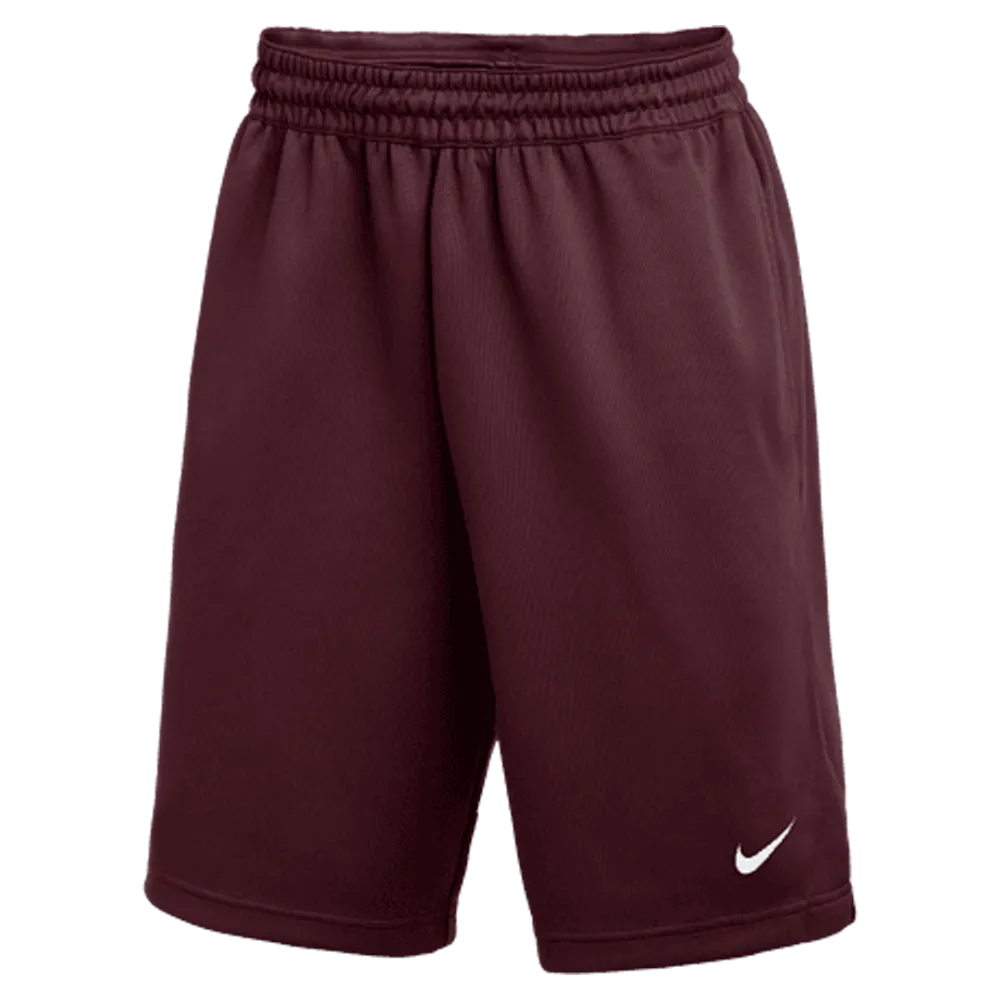 Nike Men's Stock Dri-Fit Spotlight 2 Short