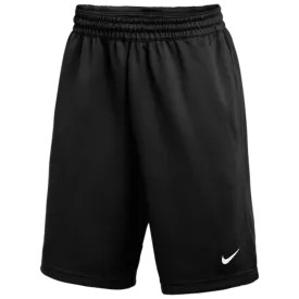 Nike Men's Stock Dri-Fit Spotlight 2 Short