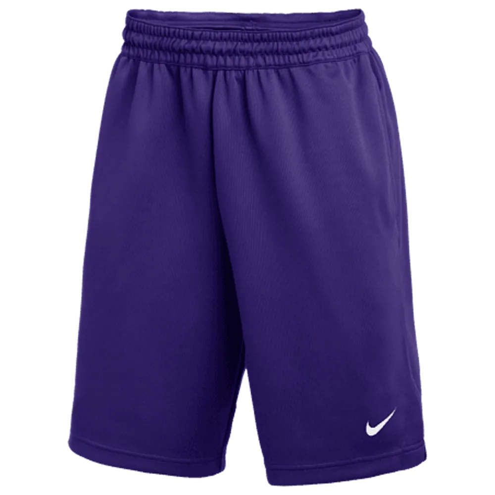 Nike Men's Stock Dri-Fit Spotlight 2 Short