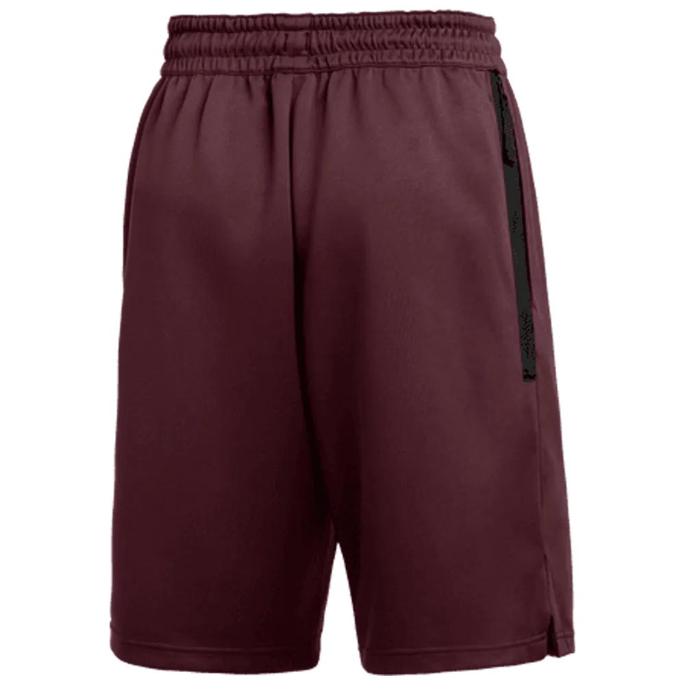 Nike Men's Stock Dri-Fit Spotlight 2 Short