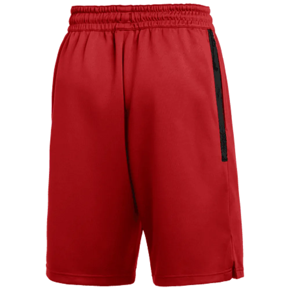 Nike Men's Stock Dri-Fit Spotlight 2 Short