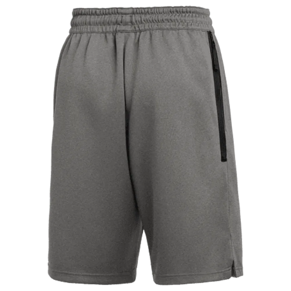 Nike Men's Stock Dri-Fit Spotlight 2 Short