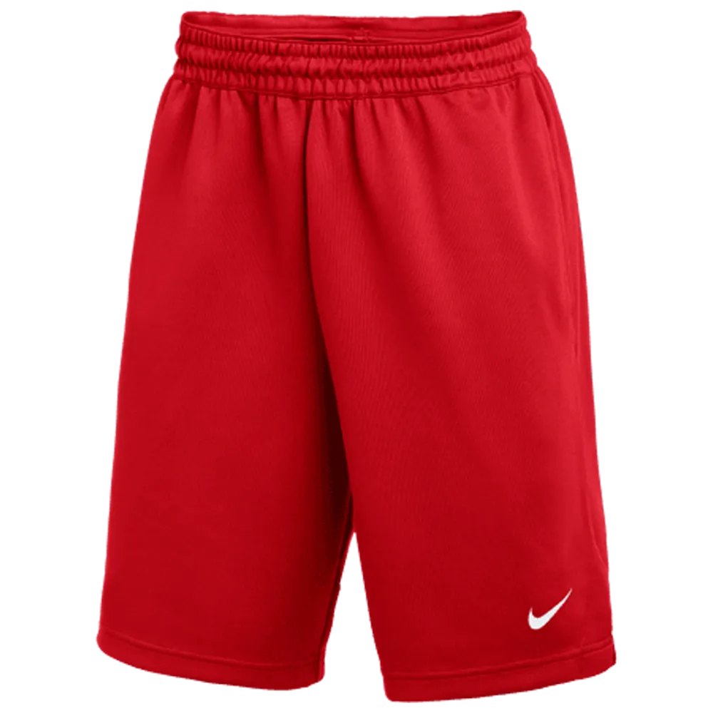 Nike Men's Stock Dri-Fit Spotlight 2 Short