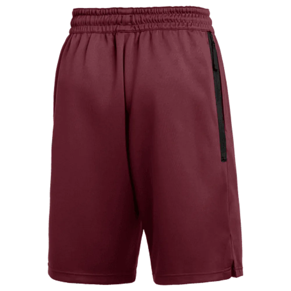 Nike Men's Stock Dri-Fit Spotlight 2 Short