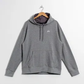 Nike SB Pullover Hoody