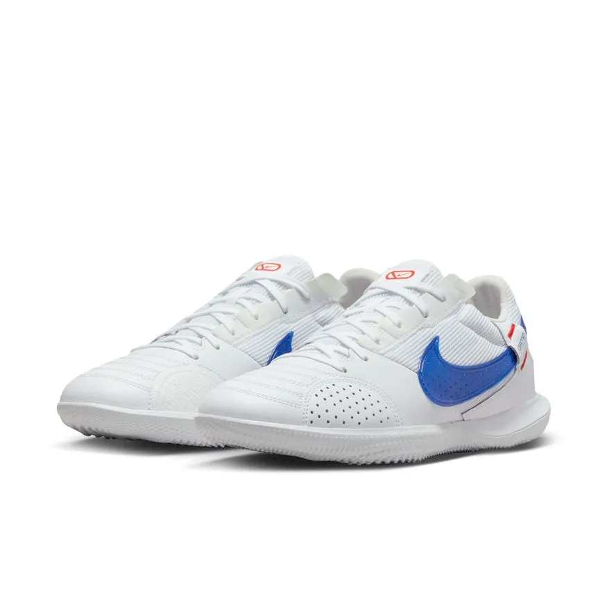 Nike Streetgato IC [FRANCE]