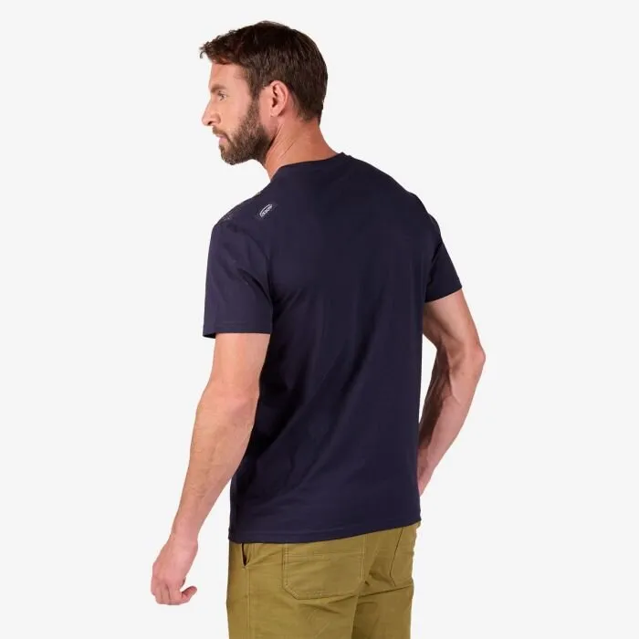 Oxbow Tasta Tee