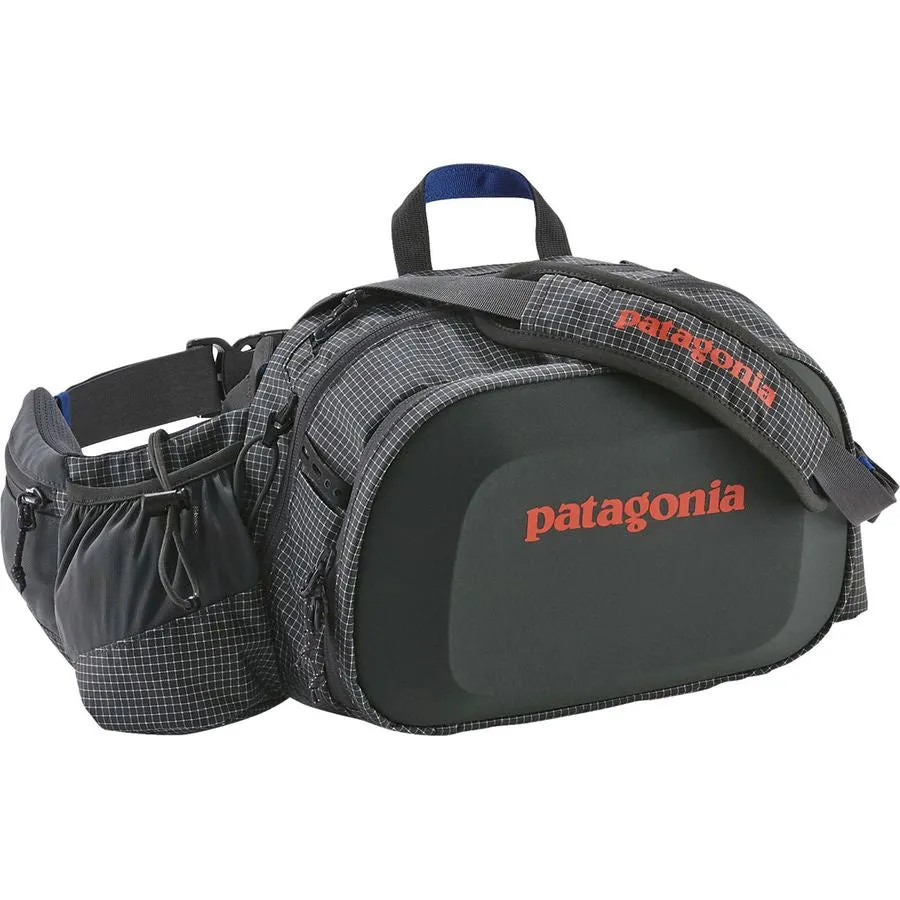 Patagonia Stealth Hip Pack