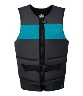 Radar Tidal L50s Life Vest (2024) - Blue