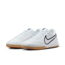 React Tiempo Legend 9 Pro IC [White]