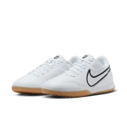 React Tiempo Legend 9 Pro IC [White]