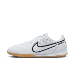 React Tiempo Legend 9 Pro IC [White]