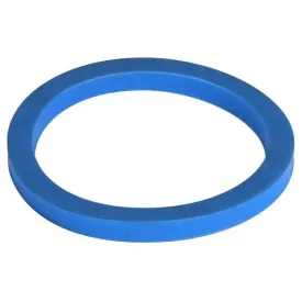 Replacement Washer suits 231448