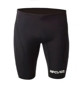 Ripcurl Dawn Patrol Boys Wetsuit Shorts