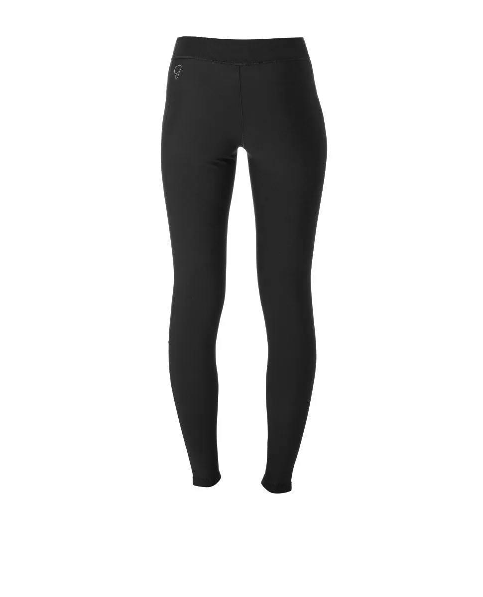 Ripcurl Womens G-Bomb Long Pant