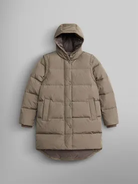 SIERRA CONVERTIBLE JACKET W (SEASONAL)