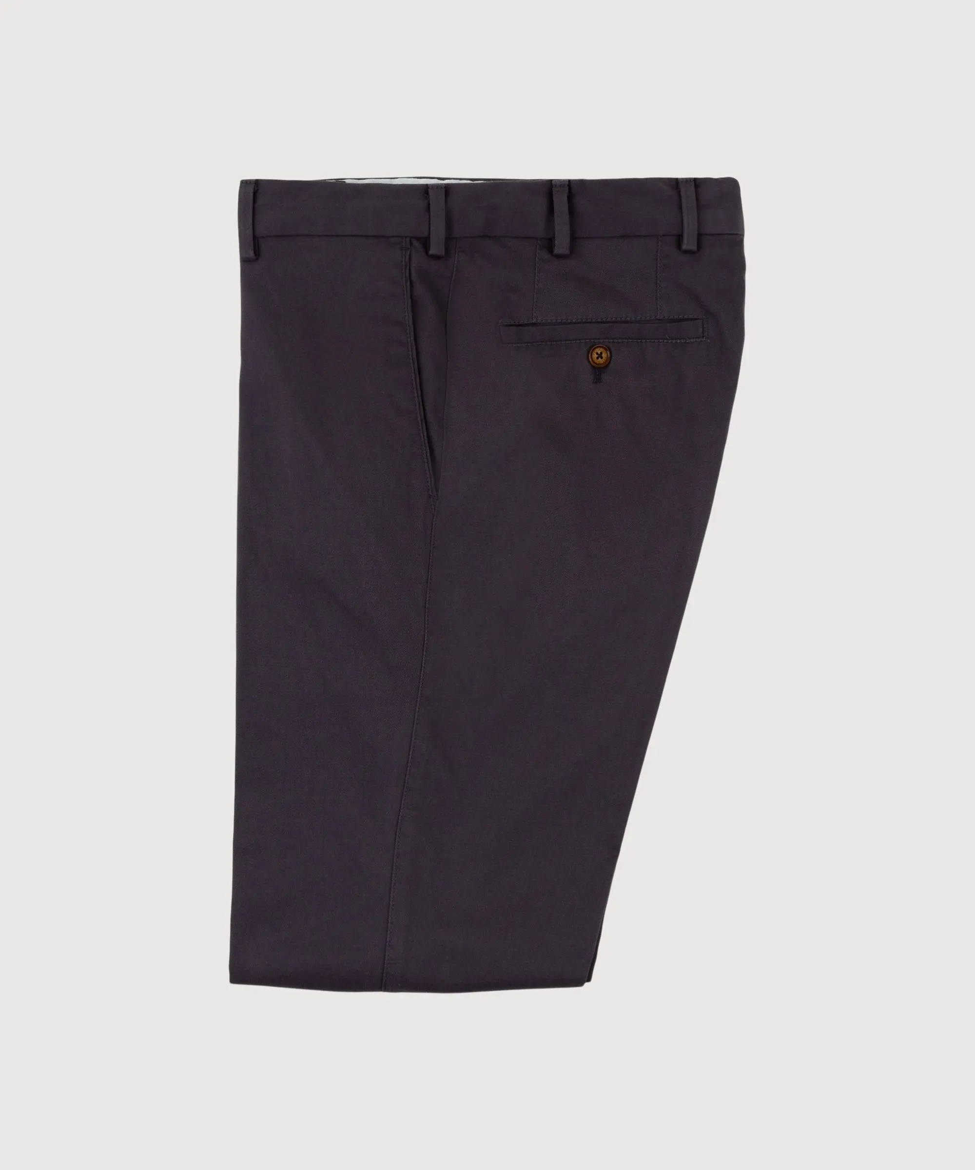 Signature Stretch Trousers