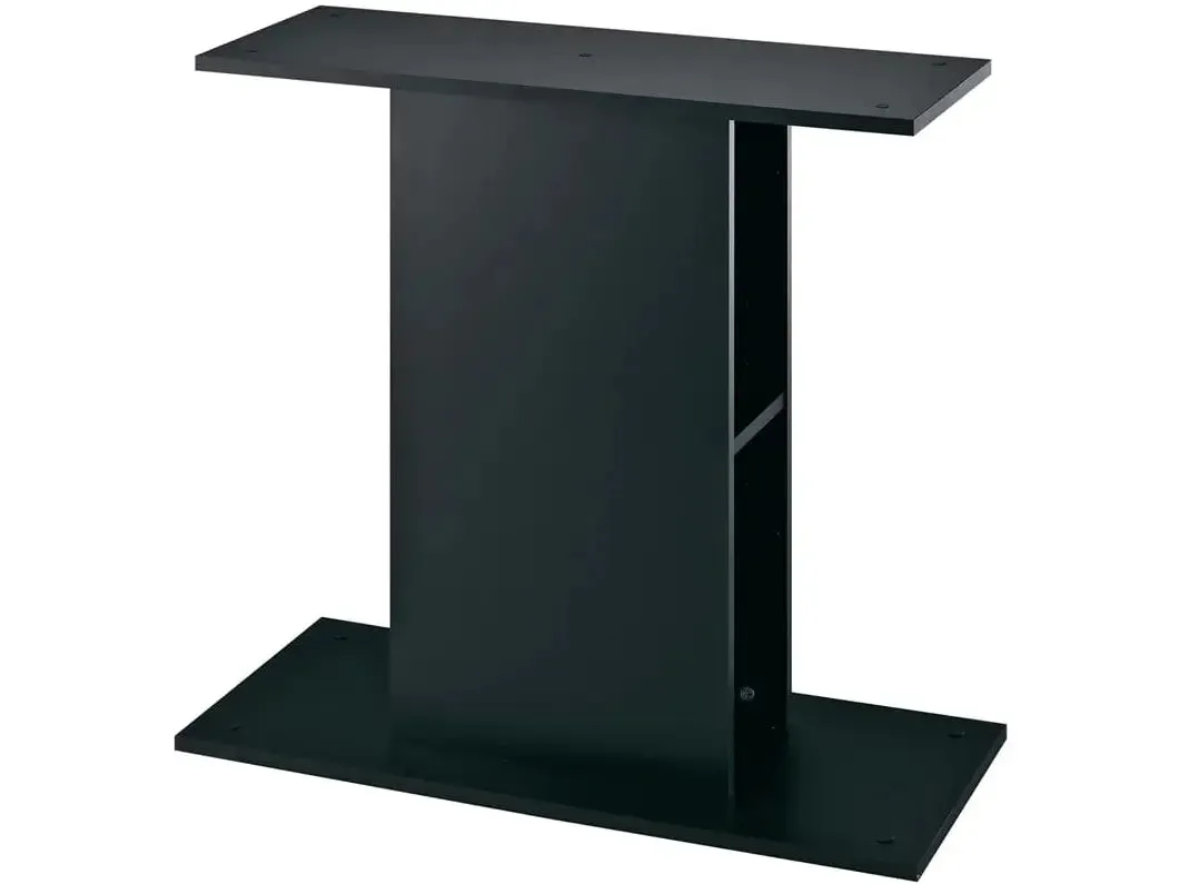 Stand 80 Black