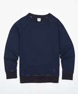 Swale Sweatshirt