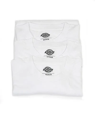 Three T-Shirt Pack