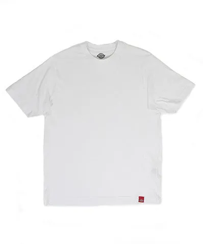 Three T-Shirt Pack