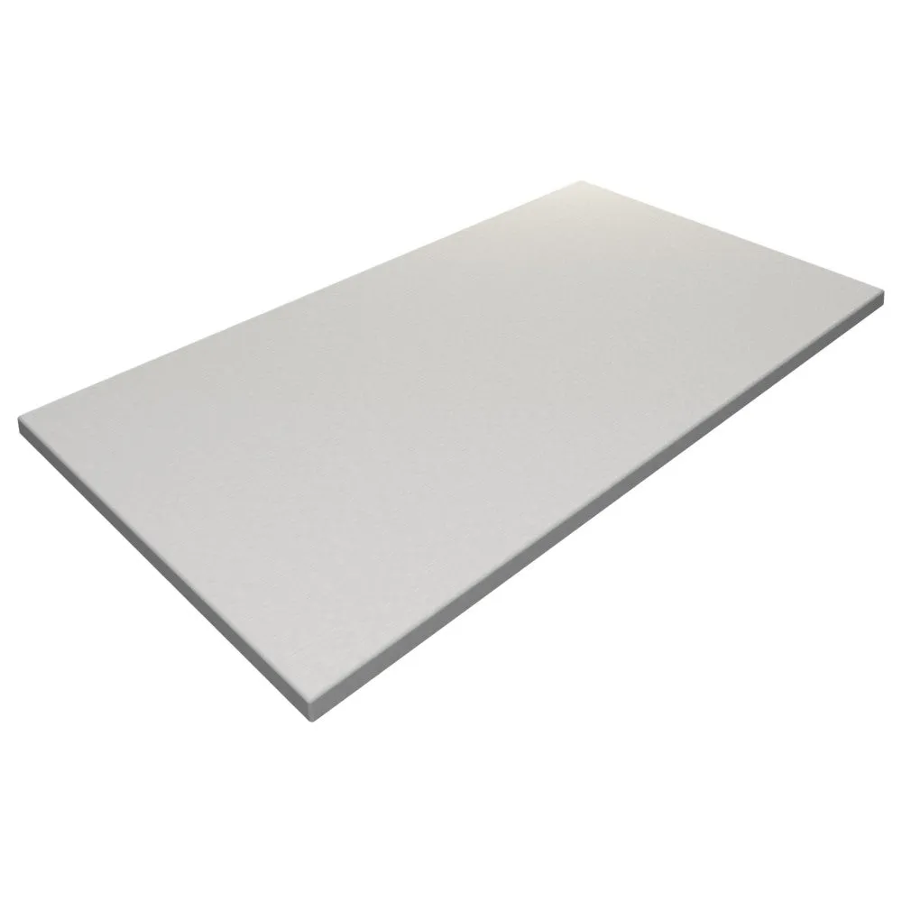 Werzalit Hospitality Table Tops - Rectangle