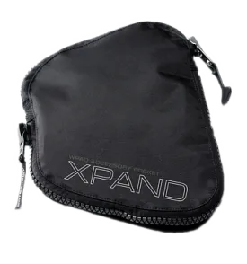 Xpand Pocket