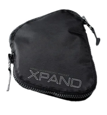 Xpand Pocket